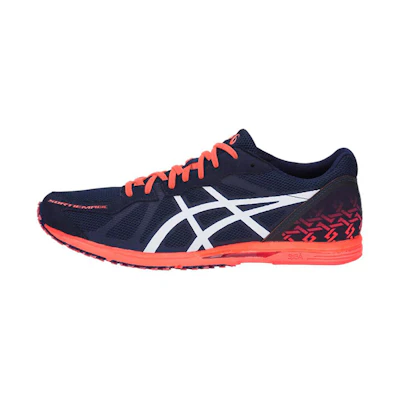 ASICS Sortiemagic RP 4 Tenka