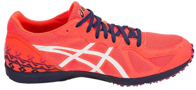 亚瑟士Sortiemagic RP 4 Tenka 竞速跑鞋 1013A012-700 Order 亚瑟士Sortiemagic RP 4 Tenka 竞速跑鞋 1013A012-700