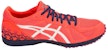 ASICS Sortiemagic RP 4 Tenka Lelaki Kasut Lari 1013A012-700