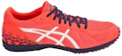 Order ASICS Sortiemagic RP 4 Tenka Lelaki Kasut Lari 1013A012-700