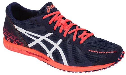 亚瑟士Sortiemagic RP 4 Tenka 竞速跑鞋 1013A012-700 Lookbook 亚瑟士Sortiemagic RP 4 Tenka 竞速跑鞋 1013A012-700