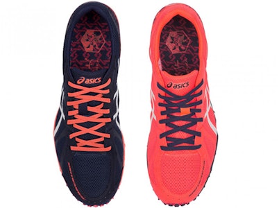 亚瑟士Sortiemagic RP 4 Tenka 竞速跑鞋 1013A012-700 Shop 亚瑟士Sortiemagic RP 4 Tenka 竞速跑鞋 1013A012-700