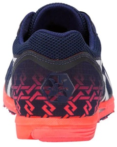 亚瑟士Sortiemagic RP 4 Tenka 竞速跑鞋 1013A012-700 Purchase 亚瑟士Sortiemagic RP 4 Tenka 竞速跑鞋 1013A012-700