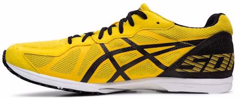 ASICS Sortiemagic RP 4 'Black' TMM467-750 ASICS Sortiemagic RP 4 'Black' TMM467-750