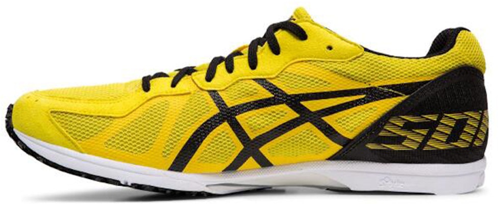 ASICS Sortiemagic RP 4 'Hitam' TMM467-750 Buy ASICS Sortiemagic RP 4 'Hitam' TMM467-750