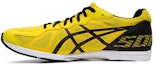 Buy ASICS Sortiemagic RP 4 'Hitam' TMM467-750