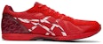 ASICS Sortiemagic RP 4 Tenka 'Speed Red' Merah Laju 1013A075-600
