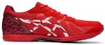 Order ASICS Sortiemagic RP 4 Tenka 'Speed Red' Merah Laju 1013A075-600