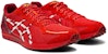 ASICS Sortiemagic RP 4 Tenka 'Speed Red' Merah Laju 1013A075-600