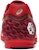 ASICS Sortiemagic RP 4 Tenka 'Speed Red' Merah Laju 1013A075-600