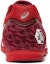 Purchase ASICS Sortiemagic RP 4 Tenka 'Speed Red' Merah Laju 1013A075-600