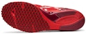 ASICS Sortiemagic RP 4 Tenka 'Speed Red' Merah Laju 1013A075-600