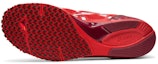 Details for ASICS Sortiemagic RP 4 Tenka 'Speed Red' Merah Laju 1013A075-600