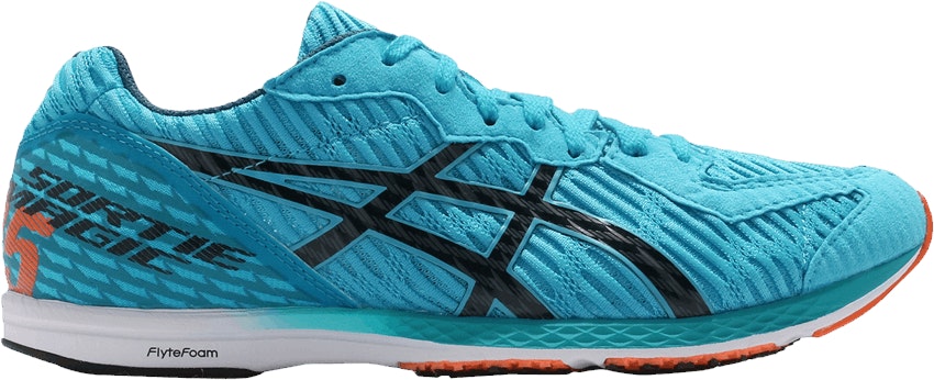 asics-sortiemagic-rp-5-2-e-wide-digital-aqua