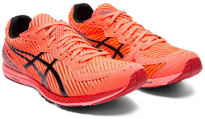 ASICS Sortiemagic Rp 5 (2E) ''Orange Rot'' Sneakers 1093A090-700 Lookbook ASICS Sortiemagic Rp 5 (2E) ''Orange Rot'' Sneakers 1093A090-700