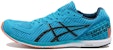 ASICS Sortiemagic RP 5 'Biru Hitam' 1093A092-402