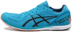 Buy ASICS Sortiemagic RP 5 'Biru Hitam' 1093A092-402
