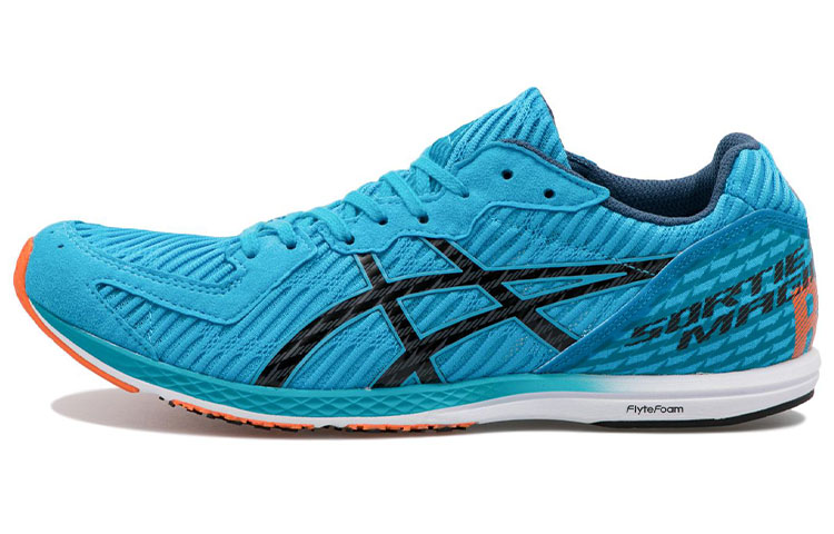 ASICS Sortiemagic RP 5 'Blue Black' 1093A092-402