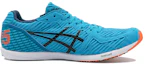 Order ASICS Sortiemagic RP 5 'Biru Hitam' 1093A092-402