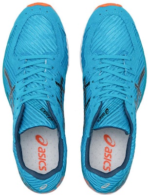 ASICS Sortiemagic RP 5 'Biru Hitam' 1093A092-402 Shop ASICS Sortiemagic RP 5 'Biru Hitam' 1093A092-402