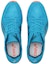 Shop ASICS Sortiemagic RP 5 'Biru Hitam' 1093A092-402
