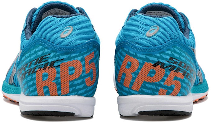 ASICS Sortiemagic RP 5 'Biru Hitam' 1093A092-402 Purchase ASICS Sortiemagic RP 5 'Biru Hitam' 1093A092-402
