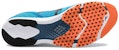 ASICS Sortiemagic RP 5 'Biru Hitam' 1093A092-402