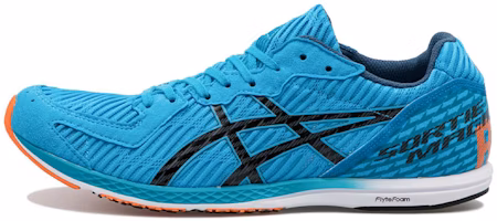 ASICS Sortiemagic RP 5 'Blue Black' 1093A092-402 ASICS Sortiemagic RP 5 'Blue Black' 1093A092-402