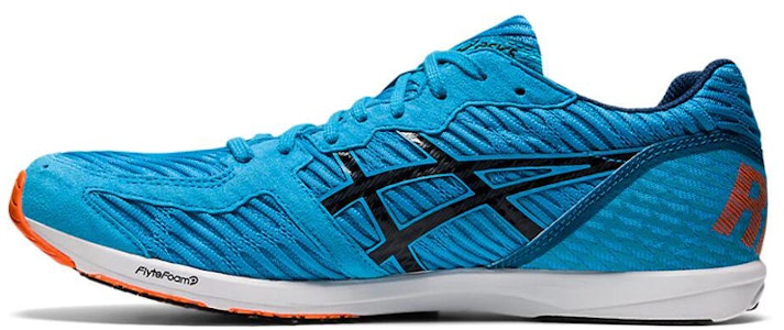 ASICS Sortiemagic RP 5 Biru 1093A091-402 Buy ASICS Sortiemagic RP 5 Biru 1093A091-402