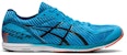 ASICS Sortiemagic RP 5 Biru 1093A091-402