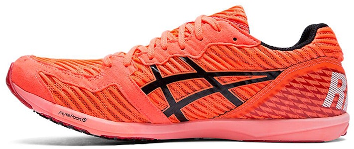 ASICS Sortiemagic Rp 5 (2E) 'Oranye Merah' 1093A090-700 Buy ASICS Sortiemagic Rp 5 (2E) 'Oranye Merah' 1093A090-700