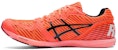 ASICS Sortiemagic Rp 5 (2E) 'Oren Merah' 1093A090-700