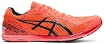 Order ASICS Sortiemagic Rp 5 (2E) 'Oren Merah' 1093A090-700