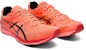 ASICS Sortiemagic Rp 5 (2E) 'Oren Merah' 1093A090-700
