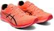 Lookbook ASICS Sortiemagic Rp 5 (2E) 'Oren Merah' 1093A090-700