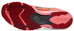 Purchase ASICS Sortiemagic Rp 5 (2E) 'Oren Merah' 1093A090-700