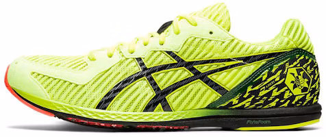 ASICS Sortiemagic RP 5 Tenka 'Yellow Black' 1093A133-750 ASICS Sortiemagic RP 5 Tenka 'Yellow Black' 1093A133-750