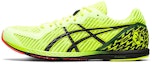Buy ASICS Sortiemagic RP 5 Tenka 'Kuning Hitam' 1093A133-750