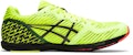 ASICS Sortiemagic RP 5 Tenka 'Kuning Hitam' 1093A133-750