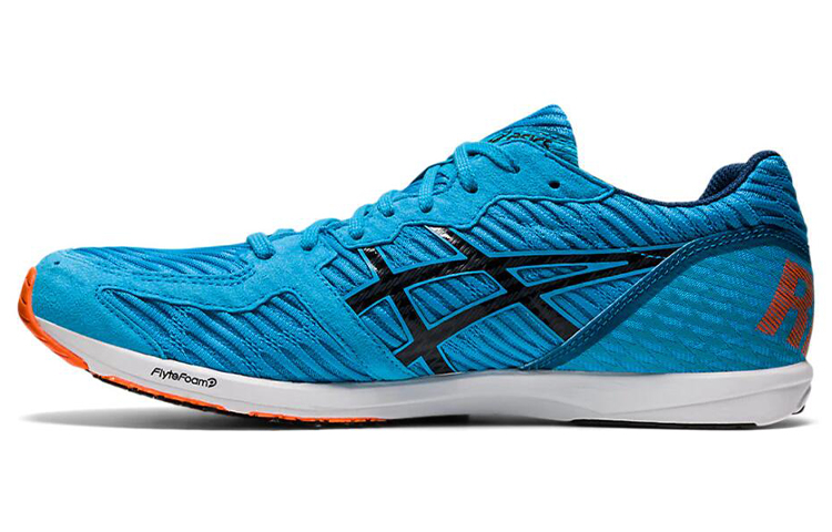 ASICS Sortiemagic RP 5 Blue 1093A091-402