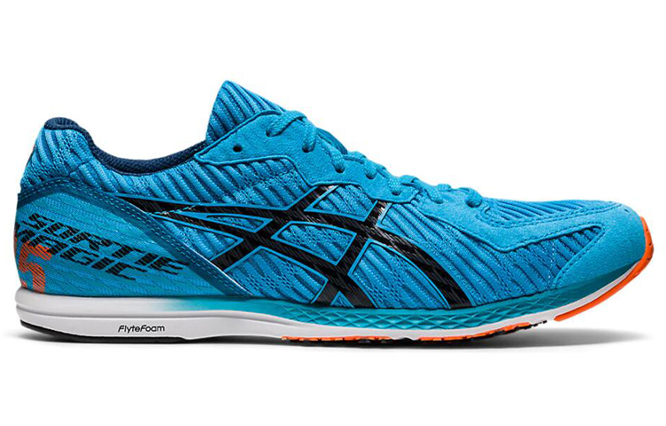 Order ASICS Sortiemagic RP 5 Blauw 1093A091-402