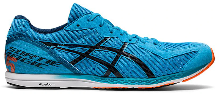 ASICS Sortiemagic RP 5 Blauw 1093A091-402 Order ASICS Sortiemagic RP 5 Blauw 1093A091-402
