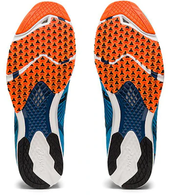 ASICS Sortiemagic RP 5 Blauw 1093A091-402 Purchase ASICS Sortiemagic RP 5 Blauw 1093A091-402