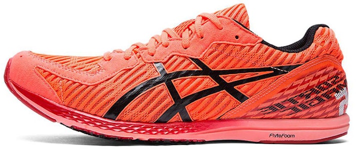 ASICS SortieMagic Rp 5 Estrecho 'Naranja' 1093A092-700 Buy ASICS SortieMagic Rp 5 Estrecho 'Naranja' 1093A092-700