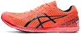 ASICS SortieMagic Rp 5 Narrow 'Orange' - Jingga 1093A092-700