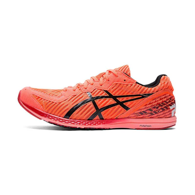 ASICS SortieMagic Rp 5 Narrow 'Orange'