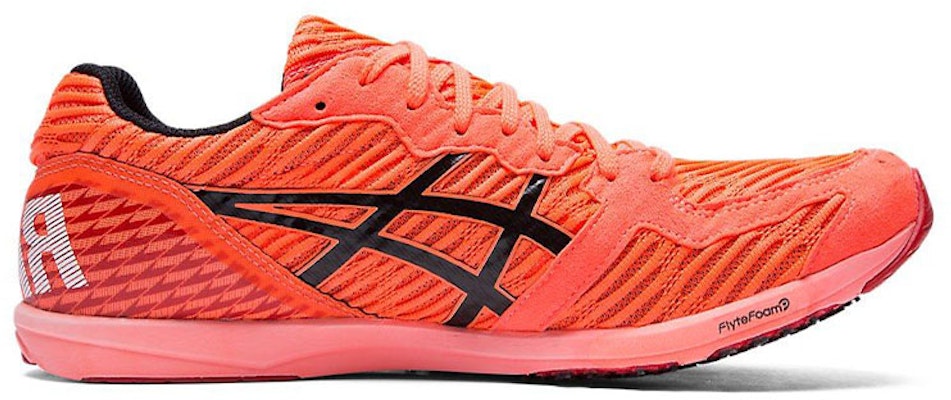 ASICS SortieMagic Rp 5 Narrow 'Oranye' 1093A092-700 Order ASICS SortieMagic Rp 5 Narrow 'Oranye' 1093A092-700