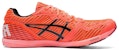 ASICS SortieMagic Rp 5 Narrow 'Orange' - Jingga 1093A092-700