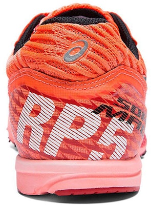 ASICS SortieMagic Rp 5 Narrow 'Oranye' 1093A092-700 Purchase ASICS SortieMagic Rp 5 Narrow 'Oranye' 1093A092-700