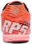 Purchase ASICS SortieMagic Rp 5 Narrow 'Orange' - Jingga 1093A092-700